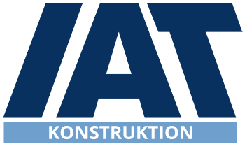 IAT-Konstruktion logo